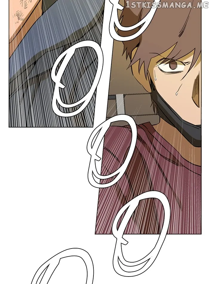 Parallel City Chapter 75 Online - página 34