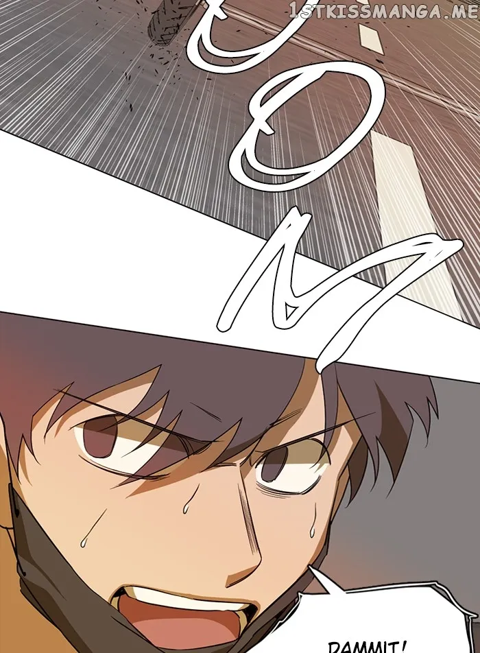 Parallel City Chapter 75 Online - página 39