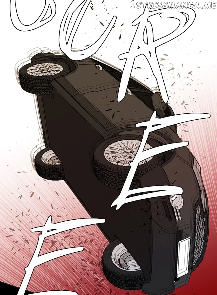 Parallel City Chapter 75 Online - página 45