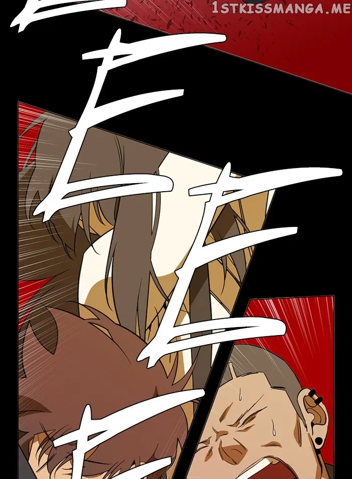 Parallel City Chapter 75 Online - página 46