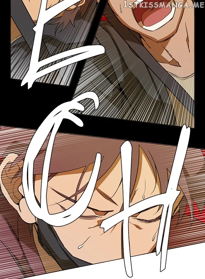 Parallel City Chapter 75 Online - página 47