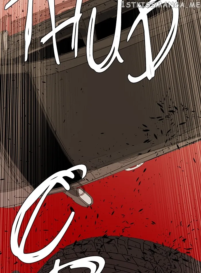 Parallel City Chapter 75 Online - página 49
