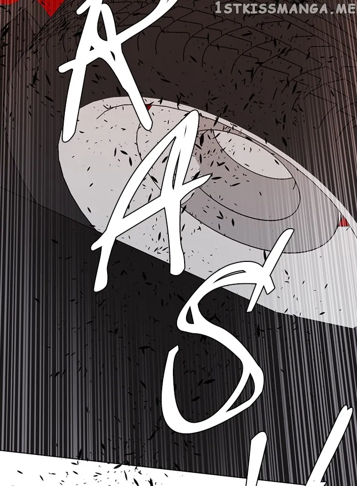 Parallel City Chapter 75 Online - página 50