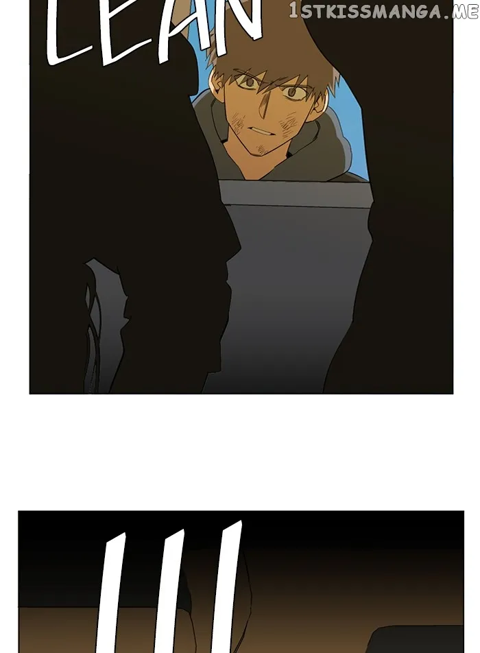 Parallel City Chapter 75 Online - página 55
