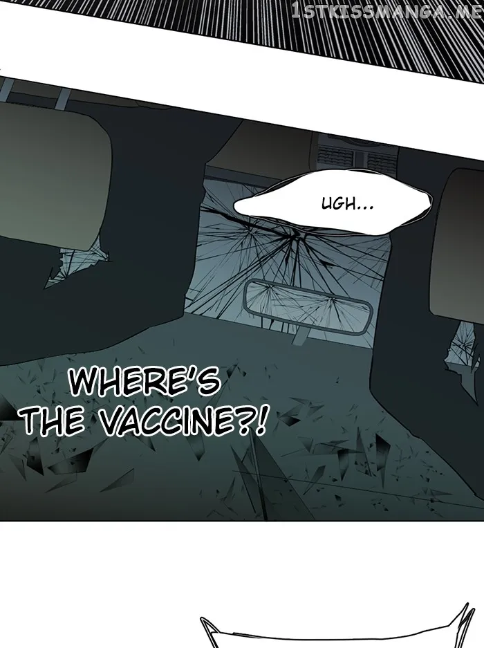Parallel City Chapter 75 Online - página 62