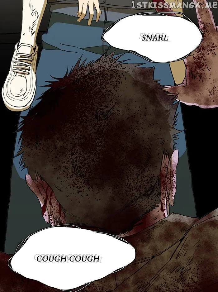 Parallel City Chapter 75 Online - página 69