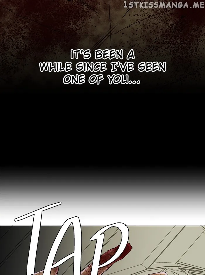 Parallel City Chapter 75 Online - página 70