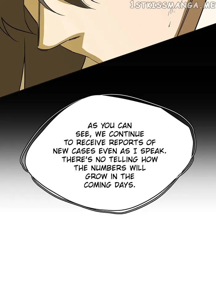 Parallel City Chapter 75 Online - página 76