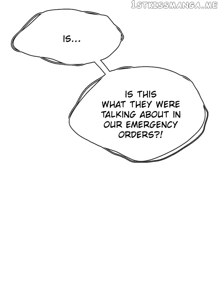 Parallel City Chapter 75 Online - página 81