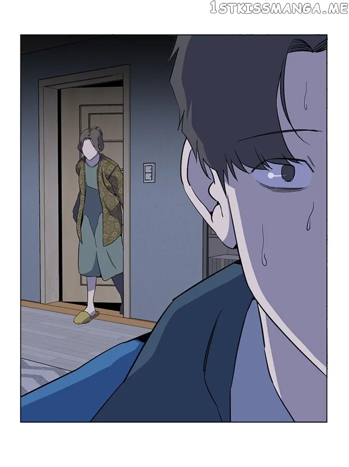 Parallel City Chapter 75 Online - página 90