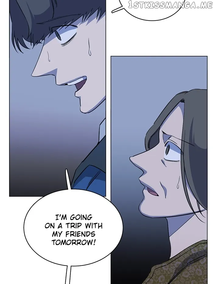 Parallel City Chapter 75 Online - página 98