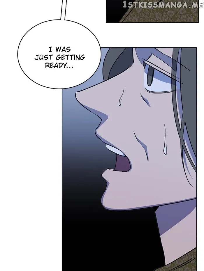 Parallel City Chapter 75 Online - página 99