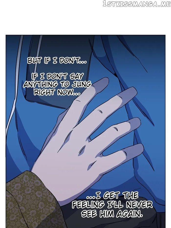 Parallel City Chapter 75 Online - página 108