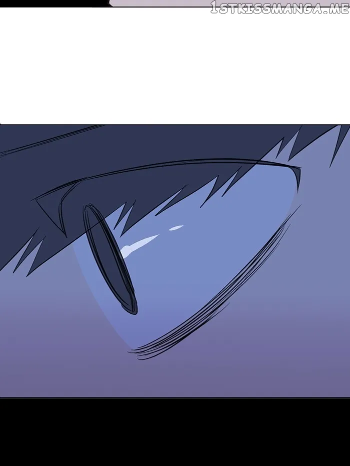 Parallel City Chapter 75 Online - página 110