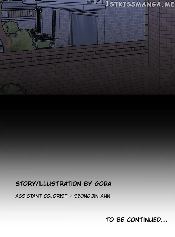 Parallel City Chapter 75 Online - página 115