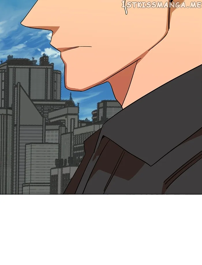 Parallel City Chapter 76 Online - página 9