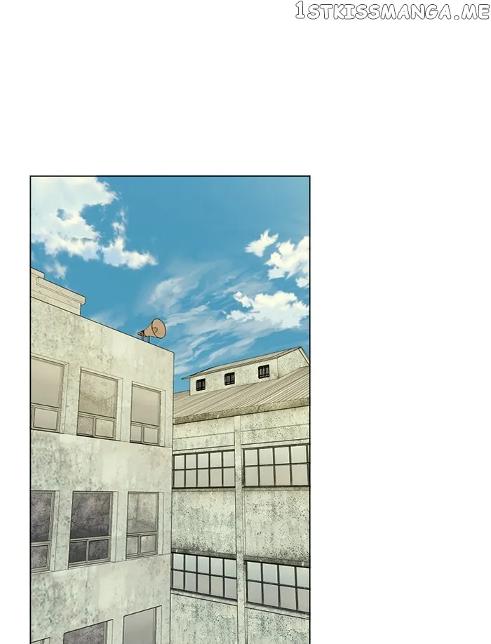 Parallel City Chapter 76 Online - página 10