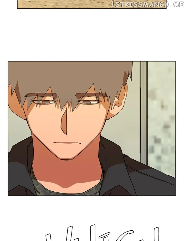 Parallel City Chapter 76 Online - página 12