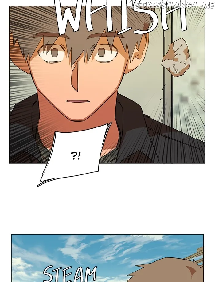 Parallel City Chapter 76 Online - página 13