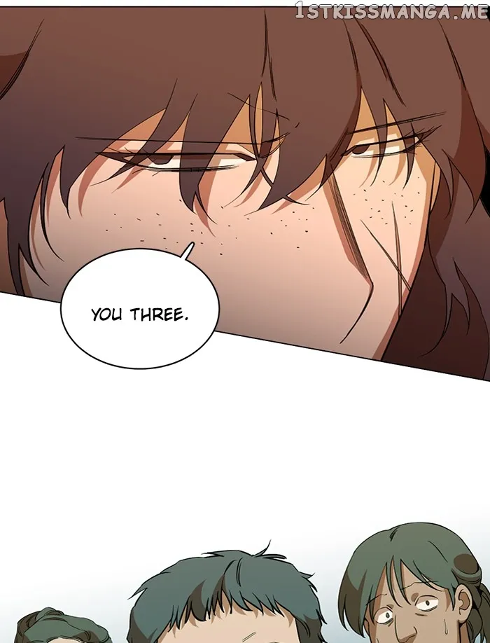 Parallel City Chapter 76 Online - página 22