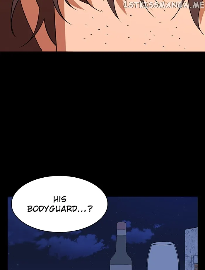 Parallel City Chapter 76 Online - página 27