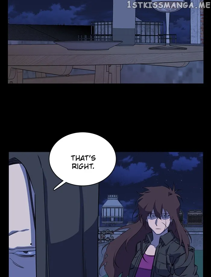Parallel City Chapter 76 Online - página 28