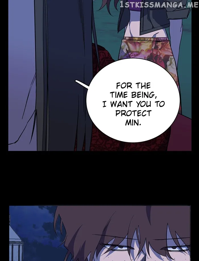 Parallel City Chapter 76 Online - página 29