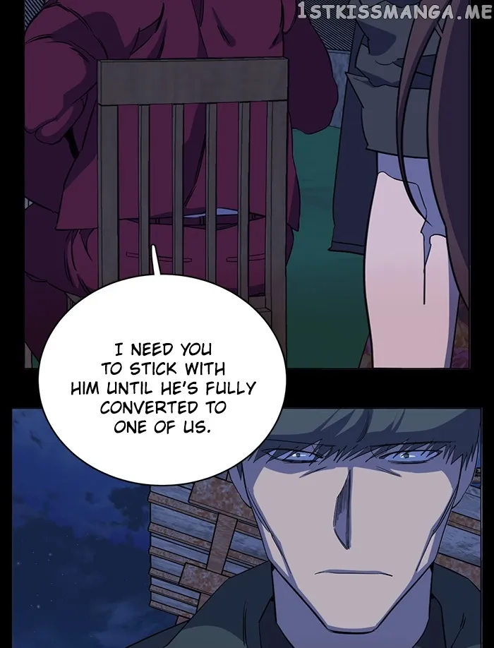 Parallel City Chapter 76 Online - página 31