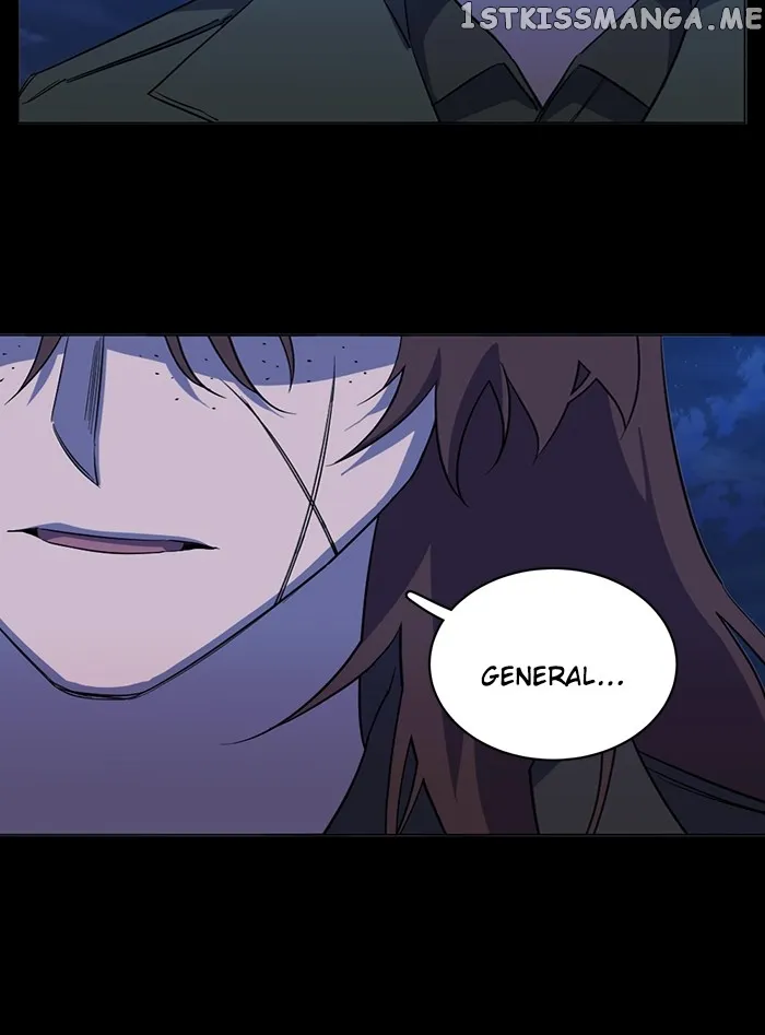 Parallel City Chapter 76 Online - página 32
