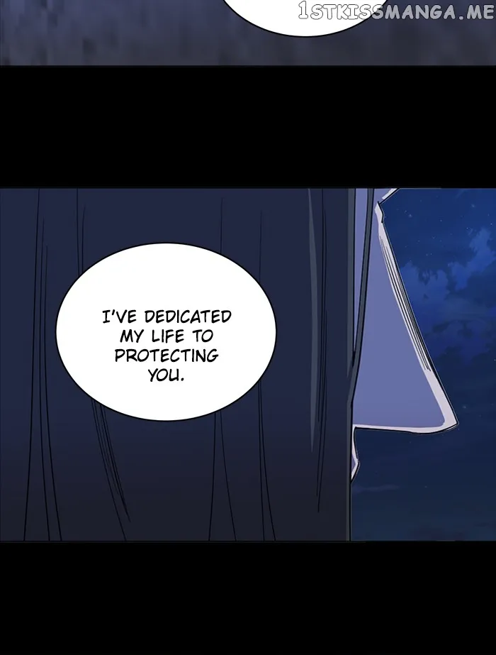 Parallel City Chapter 76 Online - página 34