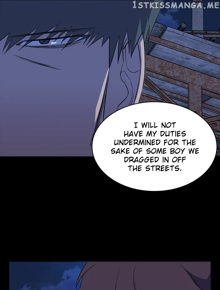 Parallel City Chapter 76 Online - página 35