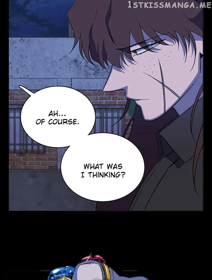 Parallel City Chapter 76 Online - página 36
