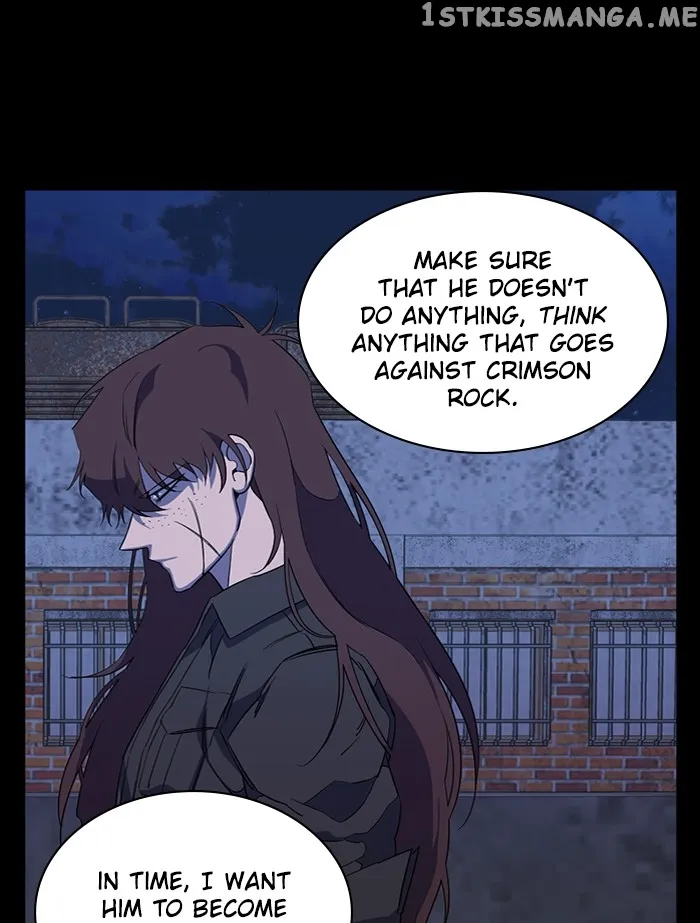 Parallel City Chapter 76 Online - página 39