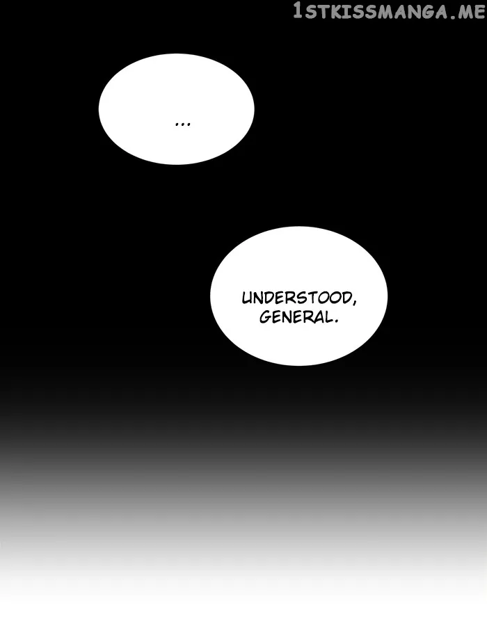 Parallel City Chapter 76 Online - página 41