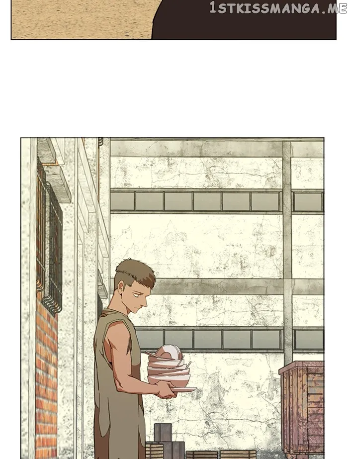Parallel City Chapter 76 Online - página 45