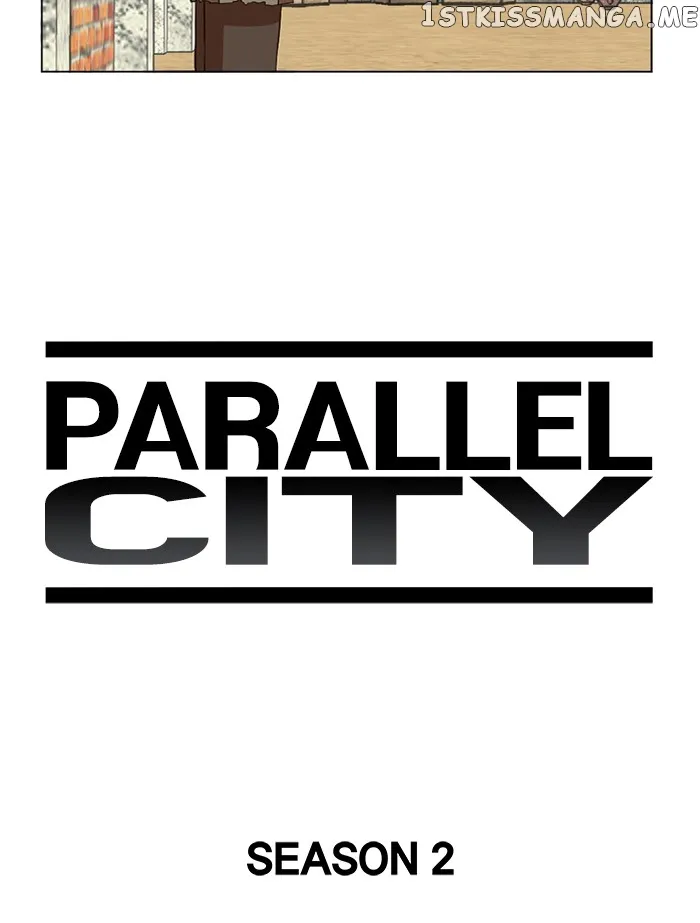 Parallel City Chapter 76 Online - página 46