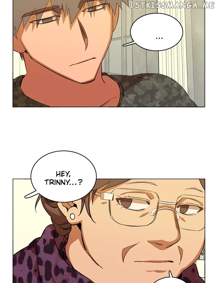 Parallel City Chapter 76 Online - página 51