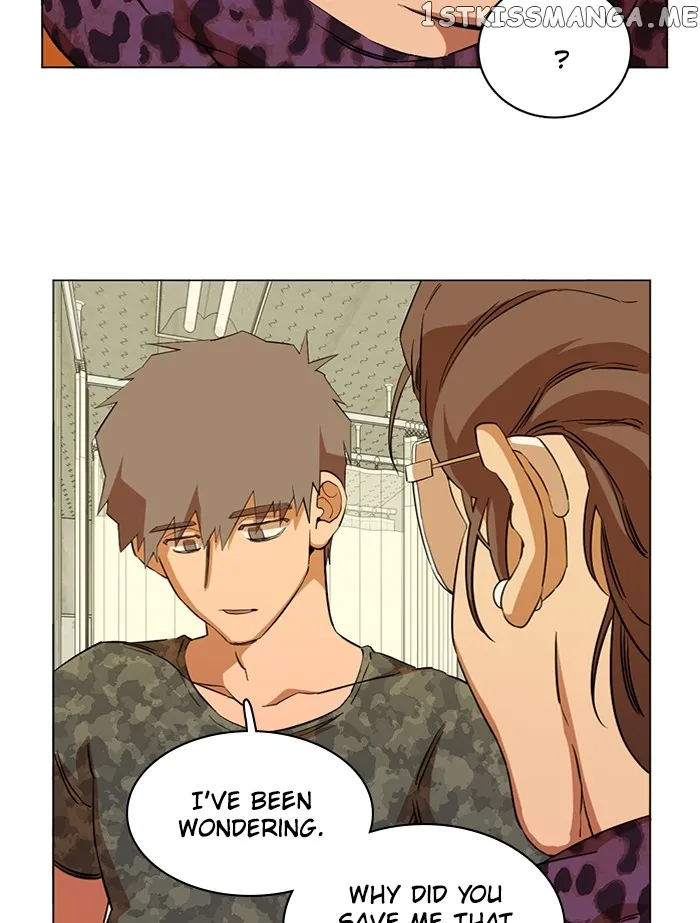 Parallel City Chapter 76 Online - página 52