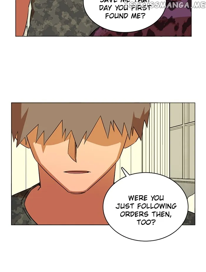 Parallel City Chapter 76 Online - página 53
