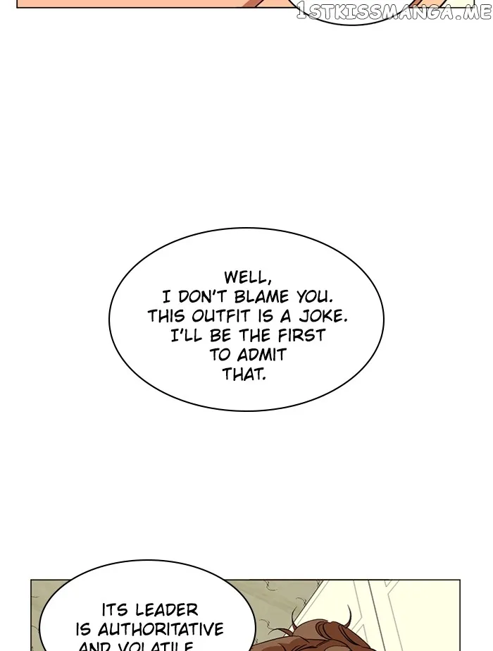 Parallel City Chapter 76 Online - página 58