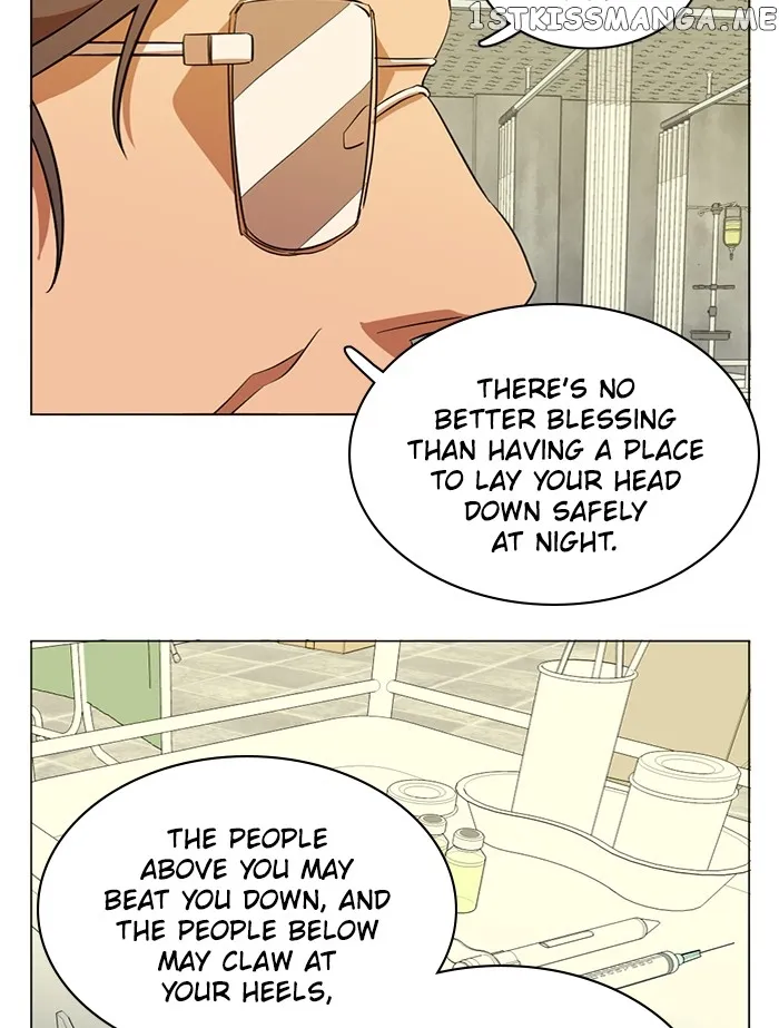 Parallel City Chapter 76 Online - página 62