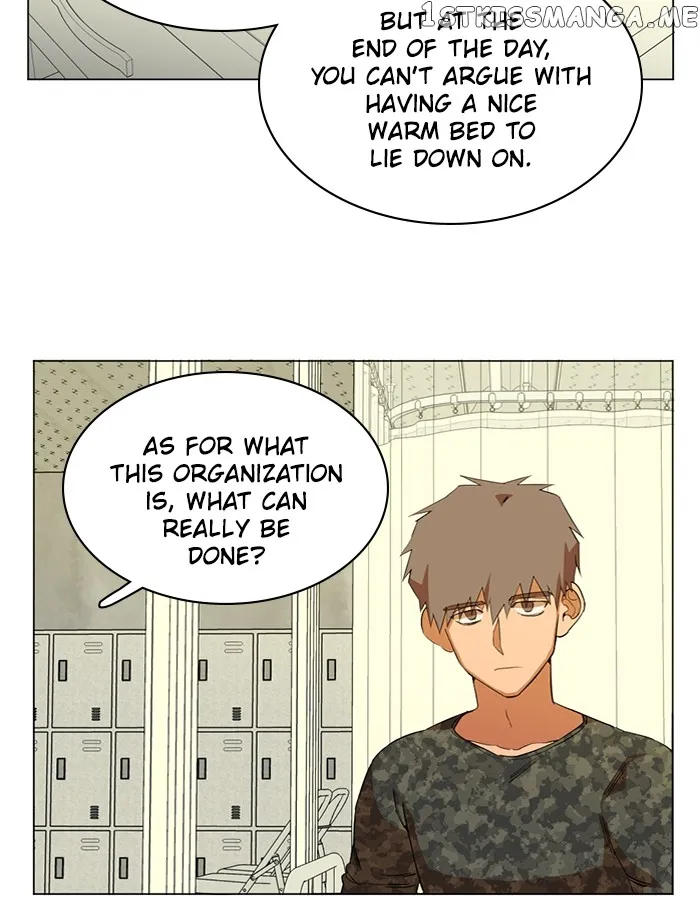 Parallel City Chapter 76 Online - página 63