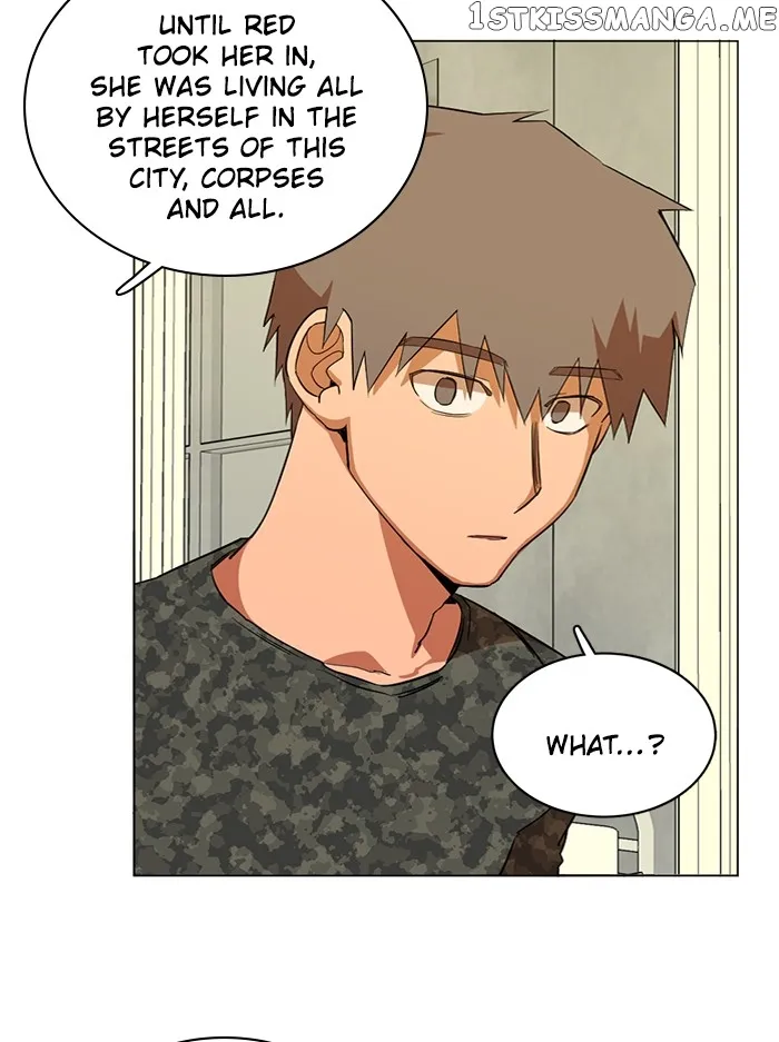 Parallel City Chapter 76 Online - página 72