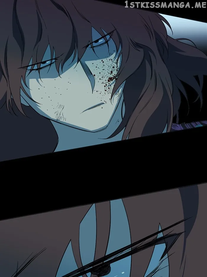 Parallel City Chapter 76 Online - página 78