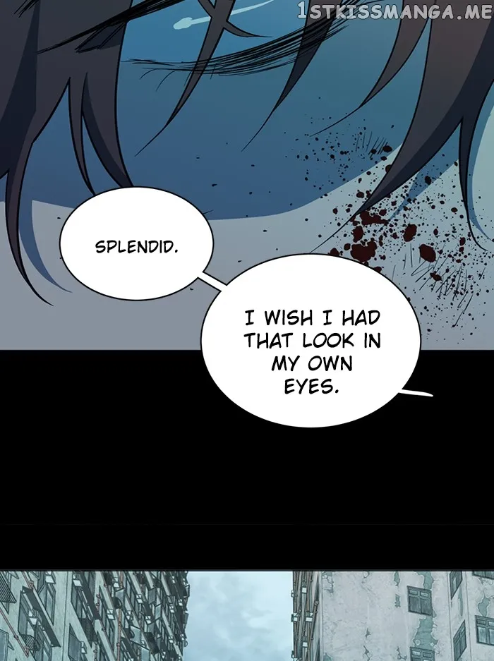 Parallel City Chapter 76 Online - página 79