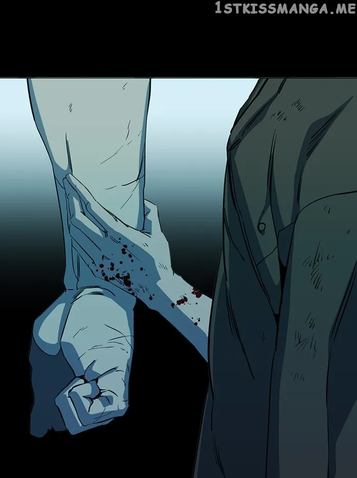 Parallel City Chapter 76 Online - página 81