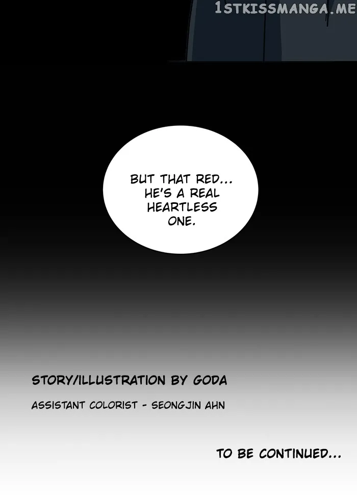 Parallel City Chapter 76 Online - página 82