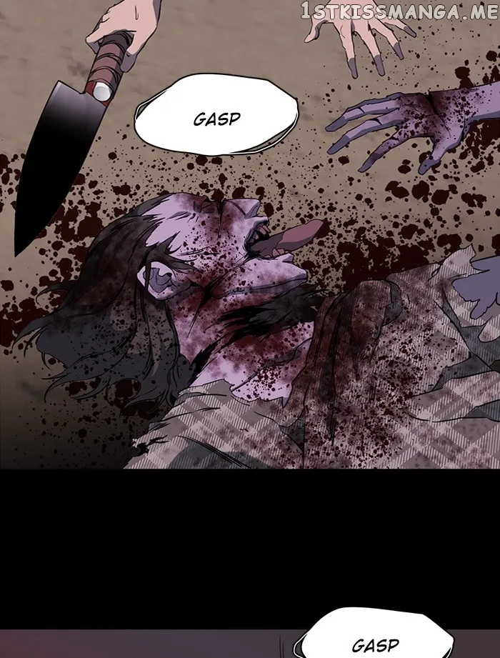 Parallel City Chapter 77 Online - página 3
