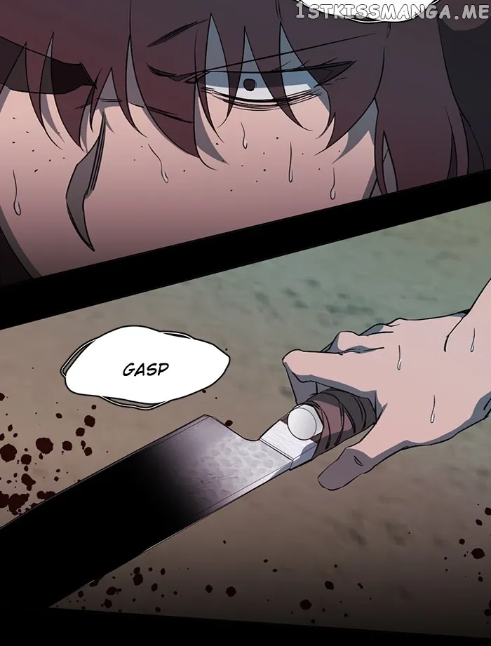 Parallel City Chapter 77 Online - página 4