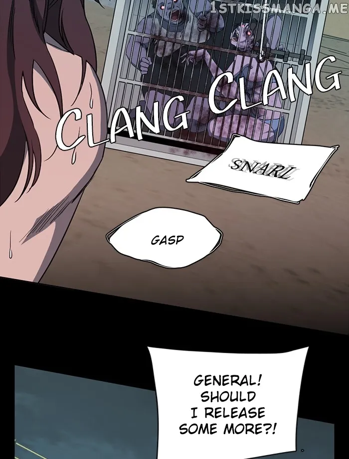 Parallel City Chapter 77 Online - página 7